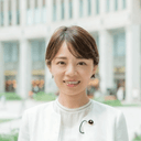 笹岡ゆうこ 東京都議会議員 公式WEBサイト